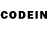 Канабис конопля Cook 471