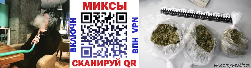 БУТИРАТ BDO Родники