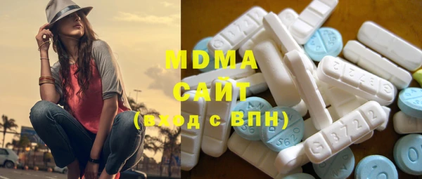 ПСИЛОЦИБИНОВЫЕ ГРИБЫ Покров