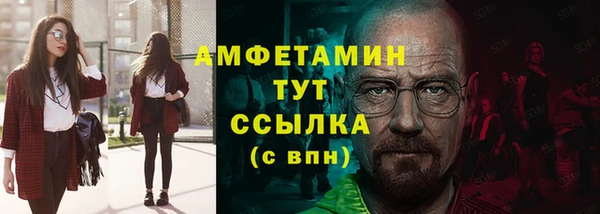 крисы Покачи