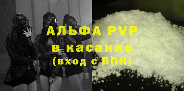 ПСИЛОЦИБИНОВЫЕ ГРИБЫ Покров