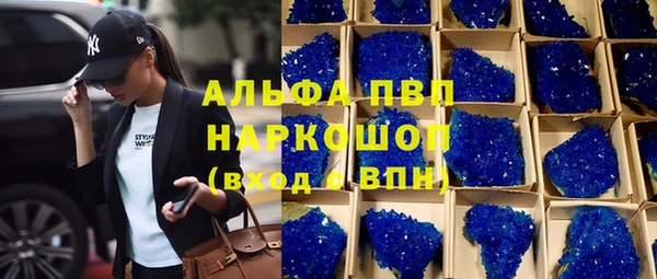 ПСИЛОЦИБИНОВЫЕ ГРИБЫ Покров