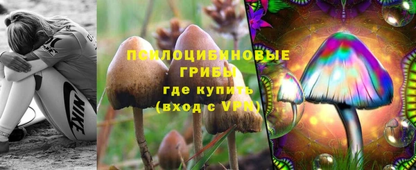 спайс Покровск