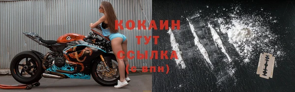 ПСИЛОЦИБИНОВЫЕ ГРИБЫ Покров