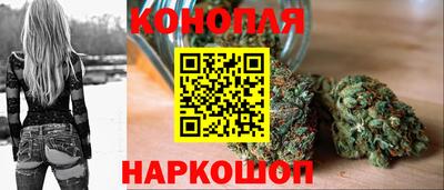 a pvp Абакан