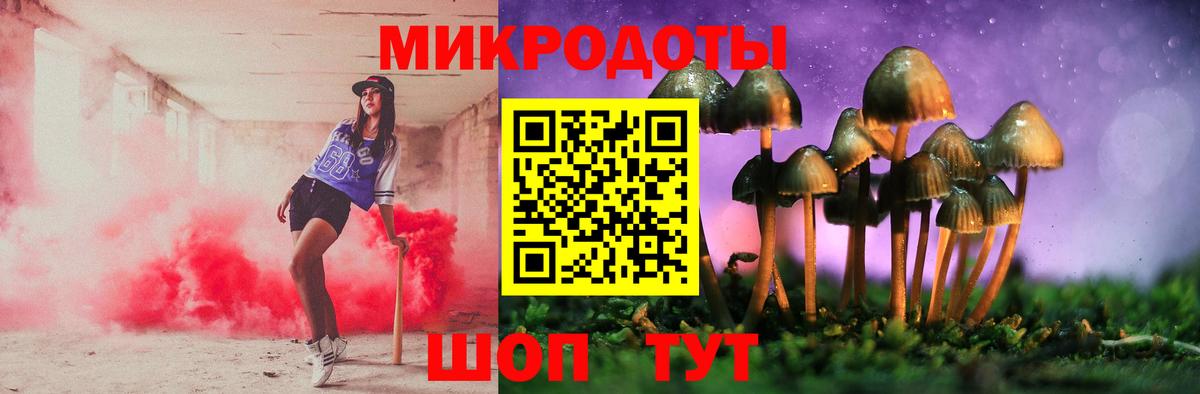 Псилоцибиновые грибы GOLDEN TEACHER  купить наркотики цена  Родники  Галлюциногенные грибы MAGIC MUSHROOMS  Вход с VPN 