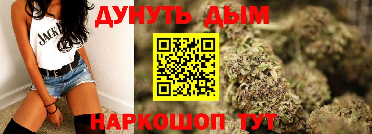 Канабис ГИДРОПОН Родники